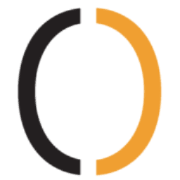 Biconvex LLC