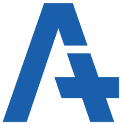 Commission On Accreditation Of Healthcare Management Education