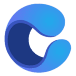 Cellics Therapeutics Inc.