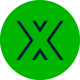 Dataxet Limited