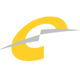 Ebby-tek Services Limited