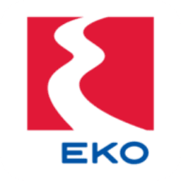 Hellenic Fuels & Lubricants Single Member Industrial & Commercial S.a.