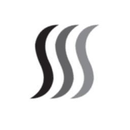 Estruconsult Sa