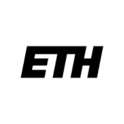 Eidg. Technische Hochschule (ethz)