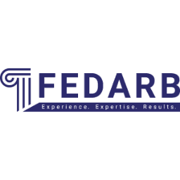 Federal Arbitration Inc.