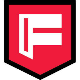 Fencing Specialists Inc.
