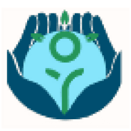 Gaiadhi Agtech