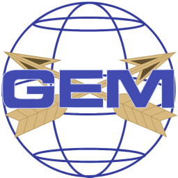 Global Executive Management, Inc.