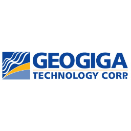 Geogiga Technology Corp.