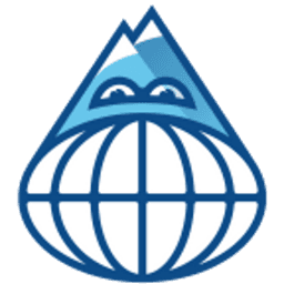 Geoyeti, LLC