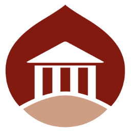 Hazel Ai Technologies, Inc.