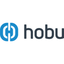 Hobu, Inc.