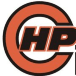 Hp Civil Inc.