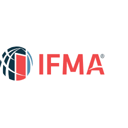 International Facility Management Association