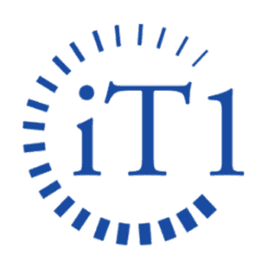 It1 Source LLC