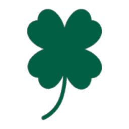 Jh Kelly, LLC