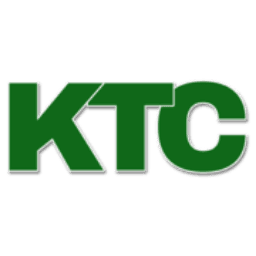 Kt Consulting, Inc.