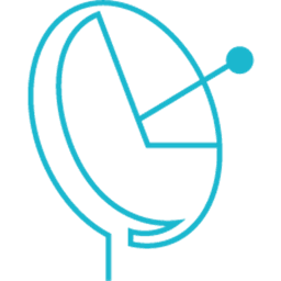 Ligado Networks LLC