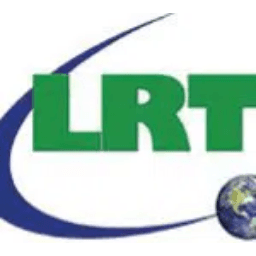 Lockwood Remediation Technologies, LLC