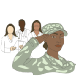 Moral Injury Support Network For Servicewomen, Inc.