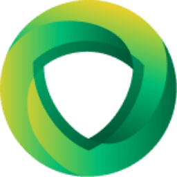 Medical Technology Associates, LLC