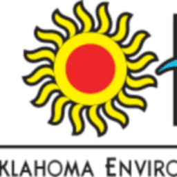 Oklahoma Environmental Management Authority