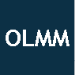 Olmm Consulting Engineers