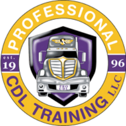 Professional CDL Training LLC