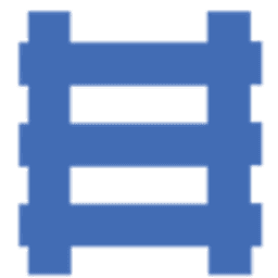 Railhead, Inc.