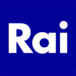 Rai Way Spa