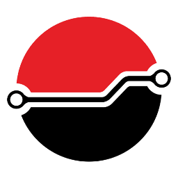 Redzone Robotics, Inc.