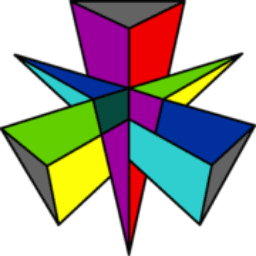 RFX, Inc.
