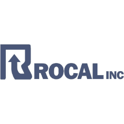 Rocal Inc.
