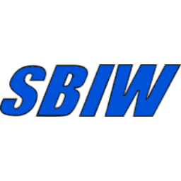 Sbiw, Inc.