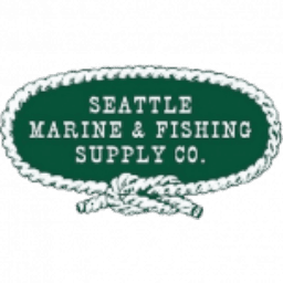 Seattle Marine & Fishing Supply Co.