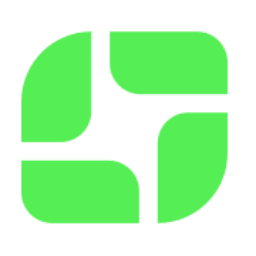 Sentra, Inc.
