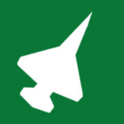 Spenro Industrial Supply Co.