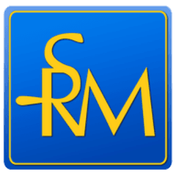 Systems Resource Management, Inc.