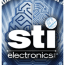 Sti Electronics Inc.