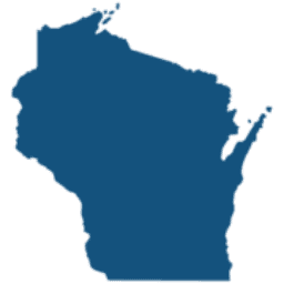 Southwestern Wisconsin Community Action Program, Inc.
