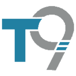 Trac9 LLC