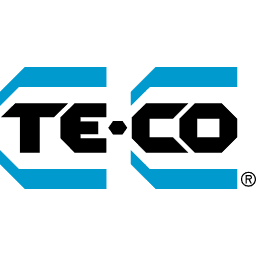 Te-co Manufacturing LLC