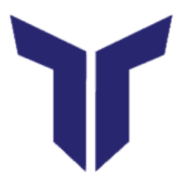 Tharros Defense, Inc.