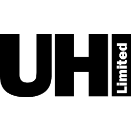 Universal Hydraulics International, Ltd.
