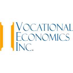 Vocational Economics, Inc.
