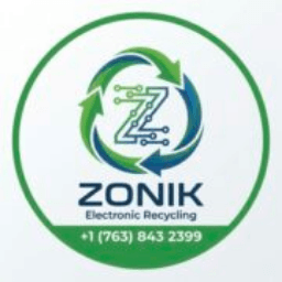 Zonik LLC