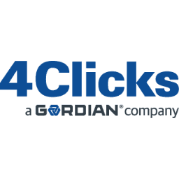 4clicks Solutions, LLC