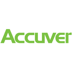 Accuver Americas, Inc.