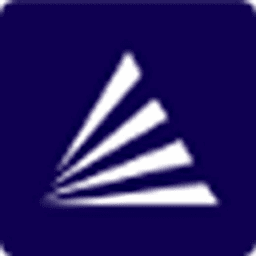 American Institute Of Physics Incorporated