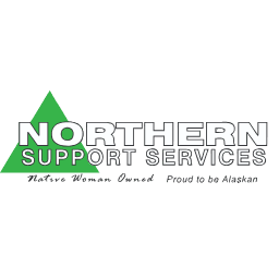 Northern Support Services Inc.